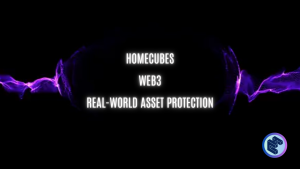 How Web3 protects Real-World Assets?