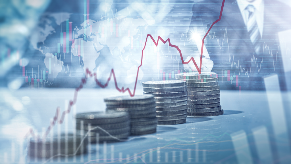 How crypto crowdfunding for real estate works?