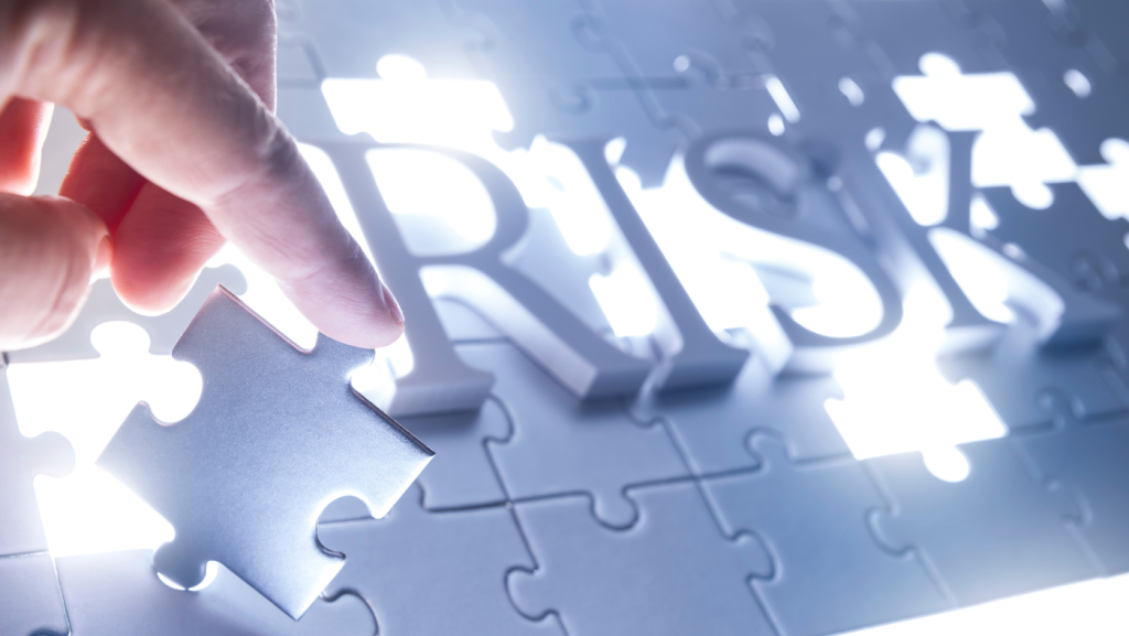 Risks of tokenized real estate in UAE